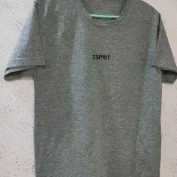 ۸ عدد تکپوش تابستونی به صورت عمده