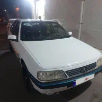 پژو sLx tu5|خودرو سواری و وانت|اهواز, کیانشهر|دیوار