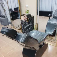 فروش وسایل آرایشگاه