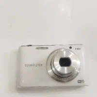 دوربین HD Samsung wifi