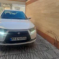 دنا پلاس مدل ۱۴۰۱ بدون رنگ