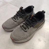 کفش اسکیچرز skechers اصل - سایز ۴۰