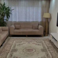 فرش 9 متری