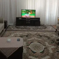 خانه