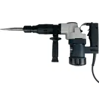 بتن کن ۶ کیلویی ویوارکس مدل VR1250-DH