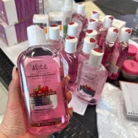 روشن کننده پوست بیو مم تیک
