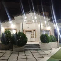 اجاره باغ ویلا لوکس ،روزانه ،هفتگی