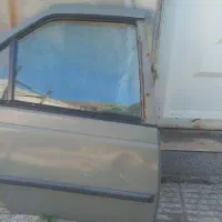 در پژو