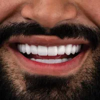 خدمات دندانپزشکی و دندانسازی