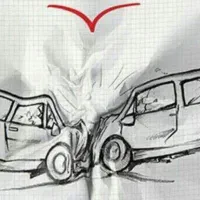 بیمه اقساطی