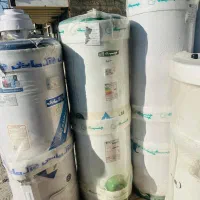 آبگرمکن جبال برقی زمینی110لیتر در زرکالا2