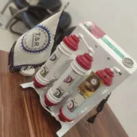 دستگاه تصفیه آب خانگی اینلاین