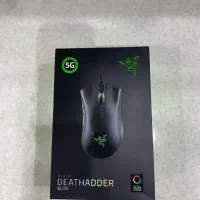 موس razer deathadder elite