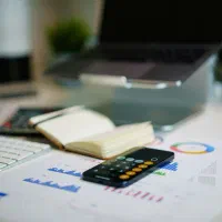 جذب کارآموز حسابداری