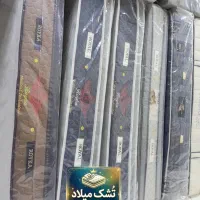 تشک ریباندی با بروز دستگاهای 2026