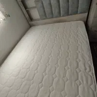 تخت دو نفره نو
