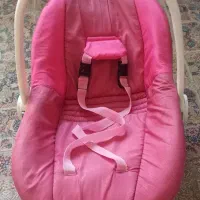 کریر و تاب