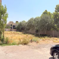 فروش زمین ۲۷۰ متری