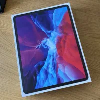 Ipad pro 2020 آیپد پرو