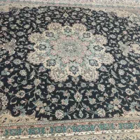 12متری‌سورمه‌ای