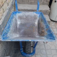 ساختمانی
