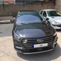 اریزو 6 پرو