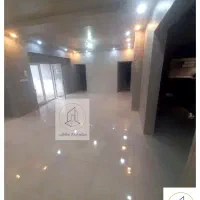 ویلای ۱۵۰ متری/ ۳ خواب با مستر/حیاط دار/ اسپیلت
