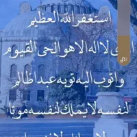 سیم کارت
