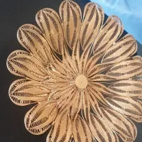 یه شیرینی خوری قدیمی
