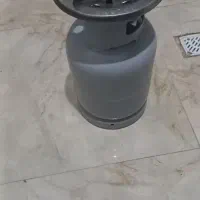 پیک نیک ۵ کیلویی پر بفروش میرسد