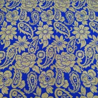 پارچه تصویر اگر دارید پیام دهید