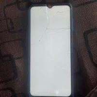 گوشی a12