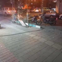 تخلیه چاه