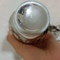 سرویس چای خوری ژاپنی