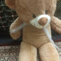 عروسک