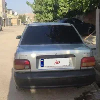 مدل ۸۸