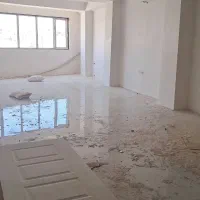 فروش فوری آپارتمان خ نیایش ۱۶۵متر املاک خانواده