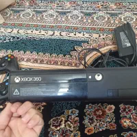 Xbox 360|کنسول، بازی ویدئویی و آنلاین|شهرکرد, |دیوار