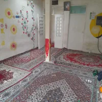 ویلایی 125 متری