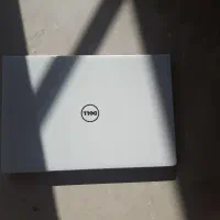 لبتاب Dell نو خواب بوده به فروش می‌رود