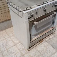 کاز پنج شعله