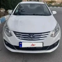 جک j4 مدل ۱۴۰۲ بی رنگ
