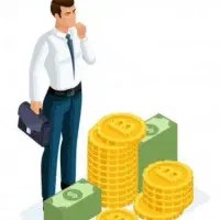 کار با گوشی در منزل