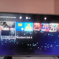 ps4|کنسول، بازی ویدئویی و آنلاین|کلیبر, |دیوار