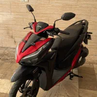 کیلیک 150