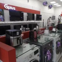 کار در منزل با درآمد ۳۰ میلیون