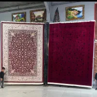 دنیای فرش حدادی ۵۰۰،۷۰۰،۱۰۰۰،۱۲۰۰،۱۵۰۰