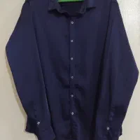 پیراهن مردانه