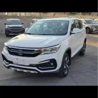 فردا SX5 صفر بدون بهره