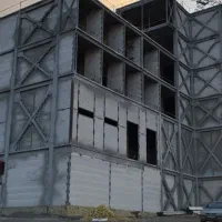 جوشکار الکترود 6010 و 7018نیازمندیم